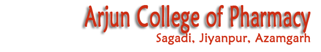 header-logo